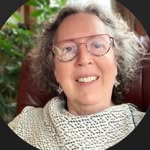 Betty durst - @durst6508 - Instagram