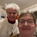 Betty Durst - Facebook