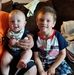Betty Durst - Facebook