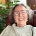 Betty Durst - Facebook
