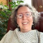 Betty Durst - @betty.durst.9 - Instagram