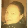 betty_dust - @betty_dust - TikTok