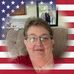 Betty Jean Durst - Facebook