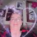 Betty Jean Durst - Facebook