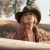 Beth Dutton ❤️‍🔥 - @beth_yellowstone - TikTok