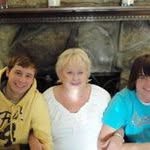 Betty Davis Dutton - @davisdutton - Instagram