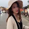 Betty Dutton565 - @bettydutton2 - TikTok