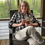Betty Dutton - @betty.dutton.56 - Instagram