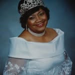 Betty Dutton - @hamonih478 - Instagram
