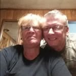 Betty Dutton - @bett.ydutton14 - Instagram