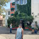 Betty Dutton - @bettydutton527 - Instagram
