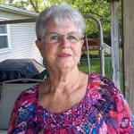 Betty Dutton - @betty_dutton1 - Instagram