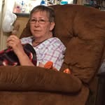 Betty Dutton - @dutton.betty - Instagram