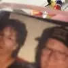 Betty Dutton - @betty.dutton36 - TikTok