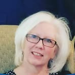 Betty Dutton - Facebook