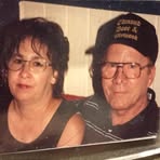 Betty Dutton - Facebook