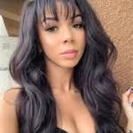 betty dutton - @bettydutton983 - Instagram