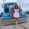 Betty Dutton - @betty.dutton - TikTok