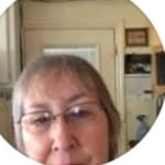 Betty Dutton - @dutton.betty1 - Instagram
