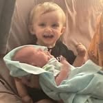 Betty Dutton - @bettydutton157 - Instagram