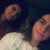 Betty Dutton - @user69043647 - TikTok