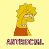 Betty dutton - @izzz_daddy_besti - TikTok