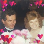 Betty Dutton - Facebook