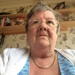 Betty Dutton - Facebook