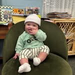 Betty Dutton-Baldwin - @gmailbab - Instagram