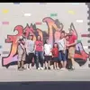 bettydutton538 - @bettydutton538 - TikTok