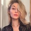 Betty Doye - @bettydoye - TikTok