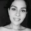 Betty Fanes - @beatrizfanes - TikTok