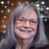 Betty Fason - @rosemary1950 - TikTok