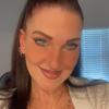 Betty Ann East - @bettyanneast - TikTok