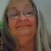Betsy Elder - @betsy.elder - TikTok