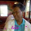Betty Elder518 - @bettyelder518 - TikTok