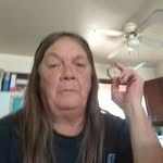 Betty Elder - @betty.elder.967 - Instagram