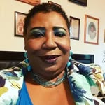 Betty Elder - @betty.elder.904 - Instagram