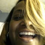 Betty Elder - @elder3339 - Instagram