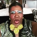 Betty Elder - @betty.elder.905 - Instagram