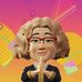 Betty Elder - Facebook