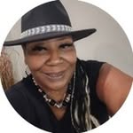 Betty Elder - @bettyyeldergf - Instagram