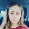 Betty Elder - @bettyelder1 - TikTok