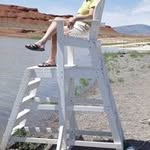 Betty Elder - @elder.betty - Instagram