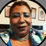 Betty Elder - @betty.elder.940 - Instagram
