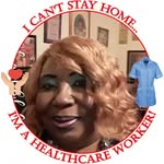 Betty Elder - @betty_elder_2321 - Instagram