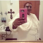Betty Elder - @betty_elder1509 - Instagram