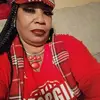 Betty Elder - @betty.elder5 - TikTok