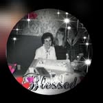 Betty Elder - @betty.elder.194987 - Instagram