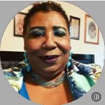 Betty Elder - @bett.yelder904 - Instagram